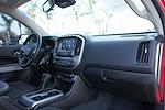 Used 2020 Chevrolet Colorado LT Crew Cab 4x2, Pickup for sale #45875 - photo 34