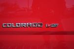 Used 2020 Chevrolet Colorado LT Crew Cab 4x2, Pickup for sale #45875 - photo 44