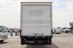 2017 International DuraStar 4300 SBA 4x2, Box Truck for sale #45913 - photo 7