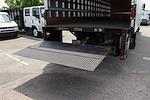 2017 International DuraStar 4300 SBA 4x2, Box Truck for sale #45913 - photo 11