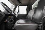 2017 International DuraStar 4300 SBA 4x2, Box Truck for sale #45913 - photo 17