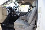 2019 Chevrolet Silverado 5500 Regular Cab DRW 4x2, Dump Truck for sale #45934 - photo 20