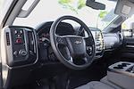 2019 Chevrolet Silverado 5500 Regular Cab DRW 4x2, Dump Truck for sale #45934 - photo 22
