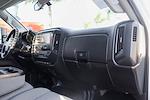 2019 Chevrolet Silverado 5500 Regular Cab DRW 4x2, Dump Truck for sale #45934 - photo 28