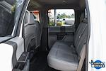 Used 2017 Ford F-450 XL Crew Cab 4x2, Landscape Dump for sale #45967 - photo 33