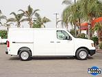 Used 2020 Nissan NV1500 S Standard Roof 4x2, Empty Cargo Van for sale #46026 - photo 10