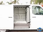 Used 2020 Nissan NV1500 S Standard Roof 4x2, Empty Cargo Van for sale #46026 - photo 11