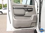 Used 2020 Nissan NV1500 S Standard Roof 4x2, Empty Cargo Van for sale #46026 - photo 16