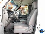 Used 2020 Nissan NV1500 S Standard Roof 4x2, Empty Cargo Van for sale #46026 - photo 18