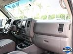 Used 2020 Nissan NV1500 S Standard Roof 4x2, Empty Cargo Van for sale #46026 - photo 27