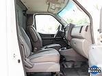 Used 2020 Nissan NV1500 S Standard Roof 4x2, Empty Cargo Van for sale #46026 - photo 28
