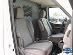 Used 2020 Nissan NV1500 S Standard Roof 4x2, Empty Cargo Van for sale #46026 - photo 29