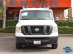 Used 2020 Nissan NV1500 S Standard Roof 4x2, Empty Cargo Van for sale #46026 - photo 4
