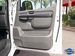 Used 2020 Nissan NV1500 S Standard Roof 4x2, Empty Cargo Van for sale #46026 - photo 30
