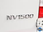 Used 2020 Nissan NV1500 S Standard Roof 4x2, Empty Cargo Van for sale #46026 - photo 35