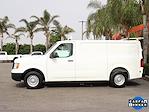 Used 2020 Nissan NV1500 S Standard Roof 4x2, Empty Cargo Van for sale #46026 - photo 6