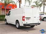 Used 2020 Nissan NV1500 S Standard Roof 4x2, Empty Cargo Van for sale #46026 - photo 7