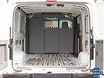 Used 2020 Nissan NV1500 S Standard Roof 4x2, Empty Cargo Van for sale #46026 - photo 2