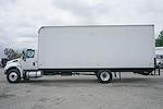2017 International DuraStar 4300 SBA 4x2, Box Truck for sale #46101 - photo 6
