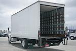 2017 International DuraStar 4300 SBA 4x2, Box Truck for sale #46101 - photo 7