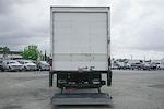 2017 International DuraStar 4300 SBA 4x2, Box Truck for sale #46101 - photo 8