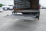 2017 International DuraStar 4300 SBA 4x2, Box Truck for sale #46101 - photo 13