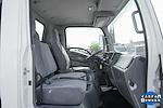 Used 2017 Isuzu NPR-HD Regular Cab 4x2, Box Truck for sale #46149 - photo 26