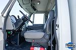 Used 2018 International DuraStar 4300 SBA 4x2, Box Truck for sale #46244 - photo 18