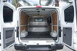 Used 2016 Nissan NV3500 SV Standard Roof 4x2, Empty Cargo Van for sale #46316 - photo 2