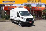 Used 2019 Ford Transit 250 Base High Roof 4x2, Refrigerated Body for sale #46322 - photo 3