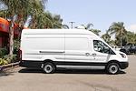 Used 2019 Ford Transit 250 Base High Roof 4x2, Refrigerated Body for sale #46322 - photo 11