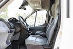 Used 2019 Ford Transit 250 Base High Roof 4x2, Refrigerated Body for sale #46322 - photo 17