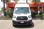 Used 2019 Ford Transit 250 Base High Roof 4x2, Refrigerated Body for sale #46322 - photo 5
