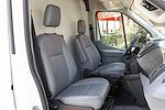 Used 2019 Ford Transit 250 Base High Roof 4x2, Refrigerated Body for sale #46322 - photo 33