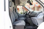 Used 2019 Ford Transit 250 Base High Roof 4x2, Refrigerated Body for sale #46322 - photo 34