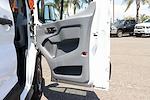 Used 2019 Ford Transit 250 Base High Roof 4x2, Refrigerated Body for sale #46322 - photo 36