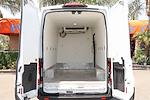 Used 2019 Ford Transit 250 Base High Roof 4x2, Refrigerated Body for sale #46322 - photo 9