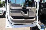 2017 Ford F-450 Regular Cab DRW 4x2, Contractor Truck for sale #46326 - photo 14