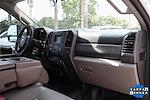 2017 Ford F-450 Regular Cab DRW 4x2, Contractor Truck for sale #46326 - photo 28