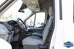 Used 2018 Ford Transit 350 HD XLT High Roof 4x2, Passenger Van for sale #46405 - photo 19