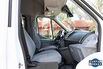 Used 2018 Ford Transit 350 HD XLT High Roof 4x2, Passenger Van for sale #46405 - photo 36