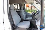 Used 2018 Ford Transit 350 HD XLT High Roof 4x2, Passenger Van for sale #46405 - photo 37