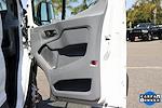 Used 2018 Ford Transit 350 HD XLT High Roof 4x2, Passenger Van for sale #46405 - photo 38