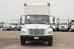 Used 2014 Freightliner M2 106 Conventional Cab 4x2, Box Truck for sale #46419B - photo 5