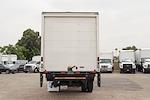 Used 2014 Freightliner M2 106 Conventional Cab 4x2, Box Truck for sale #46419B - photo 7