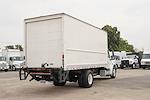 Used 2014 Freightliner M2 106 Conventional Cab 4x2, Box Truck for sale #46419B - photo 8