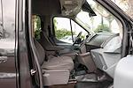 Used 2015 Ford Transit 350 HD XLT High Roof 4x2, Passenger Van for sale #46456 - photo 32