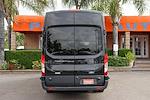 Used 2015 Ford Transit 350 HD XLT High Roof 4x2, Passenger Van for sale #46456 - photo 9