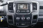 Used 2018 Ram 5500 Tradesman Regular Cab 4x2, Mechanics Body for sale #46509 - photo 31