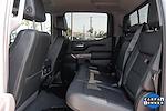 Used 2022 Chevrolet Silverado 1500 LTZ Crew Cab 4x4, Pickup for sale #46523A - photo 30